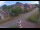 Webcam on Langeoog, 5.4 mi away