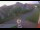 Webcam on Langeoog, 2.7 mi away