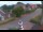 Webcam on Langeoog, 2.9 mi away