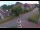 Webcam su Langeoog, 10.1 km