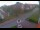 Webcam su Langeoog, 7.4 km