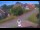Webcam on Langeoog, 2.9 mi away