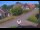 Webcam on Langeoog, 2.9 mi away