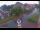 Webcam su Langeoog, 14 km