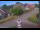 Webcam on Langeoog, 3 mi away