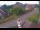 Webcam on Langeoog, 2.9 mi away