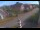 Webcam su Langeoog, 10.1 km
