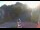 Webcam on Langeoog, 2.9 mi away