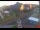 Webcam on Langeoog, 0.3 mi away