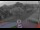 Webcam sur Langeoog, 14 km