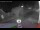 Webcam auf Langeoog, 0 km entfernt
