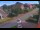 Webcam in Langeoog, 10.1 km