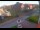 Webcam in Langeoog, 0.7 km