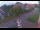 Webcam on Langeoog, 2.9 mi away