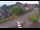 Webcam su Langeoog, 14 km
