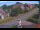 Webcam sur Langeoog, 10.1 km