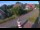 Webcam on Langeoog, 2.9 mi away