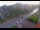 Webcam su Langeoog, 0 km