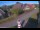 Webcam on Langeoog, 3.9 mi away
