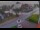 Webcam on Langeoog, 2.7 mi away