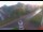 Webcam auf Langeoog, 7.1 km entfernt