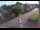 Webcam on Langeoog, 2.9 mi away