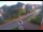 Webcam su Langeoog, 7.1 km