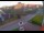 Webcam on Langeoog, 2.7 mi away