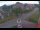 Webcam su Langeoog, 7.4 km