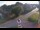 Webcam on Langeoog, 2.9 mi away