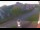 Webcam on Langeoog, 0.3 mi away