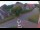 Webcam on Langeoog, 2.9 mi away