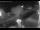 Webcam auf Langeoog, 7.1 km entfernt