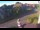 Webcam sur Langeoog, 0 km