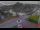 Webcam on Langeoog, 0 mi away