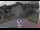 Webcam on Langeoog, 0.3 mi away