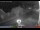 Webcam su Langeoog, 0.7 km