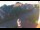 Webcam in Langeoog, 0 km