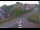 Webcam on Langeoog, 2.7 mi away