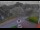 Webcam in Langeoog, 0 km