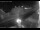 Webcam su Langeoog, 7.9 km