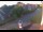 Webcam on Langeoog, 2.9 mi away