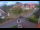 Webcam su Langeoog, 10.6 km
