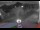 Webcam sur Langeoog, 7.4 km