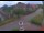 Webcam sur Langeoog, 7.1 km