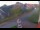 Webcam auf Langeoog, 7.1 km entfernt
