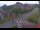 Webcam sur Langeoog, 7.1 km