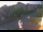 Webcam on Langeoog, 2.9 mi away