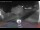 Webcam on Langeoog, 2.9 mi away