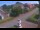 Webcam on Langeoog, 2.7 mi away
